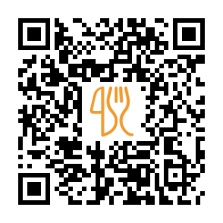 QR-code link către meniul Haute