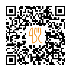 QR-code link către meniul La Cala