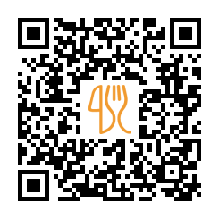 QR-code link către meniul New Sunrise Cafe