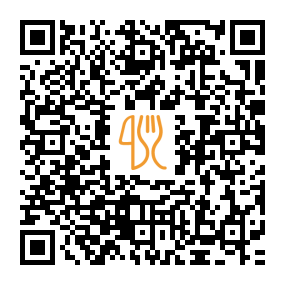 QR-code link către meniul Foochow Kampua Mee Rock City Cafe