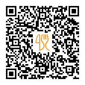 QR-code link către meniul Jaws Fish Chicken