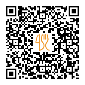 QR-code link către meniul Deccan Fried Chicken