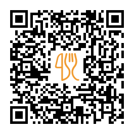 QR-code link către meniul Homebaked