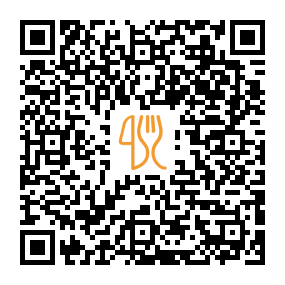 QR-code link către meniul Marinoteca