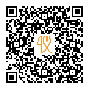 QR-code link către meniul New Anupama Grand