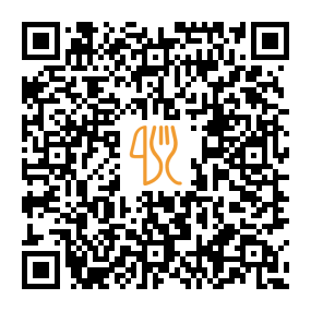 QR-code link către meniul Chico de Gemeos