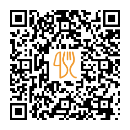 QR-code link către meniul Spicy Point