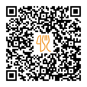 QR-code link către meniul Paradise Biryani Pointe