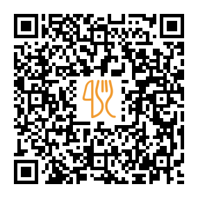 QR-code link către meniul Poke House