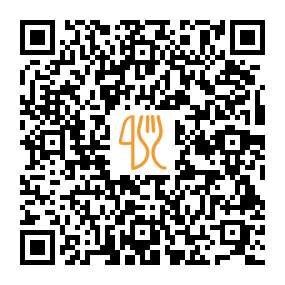 QR-code link către meniul Fruen S Køkken