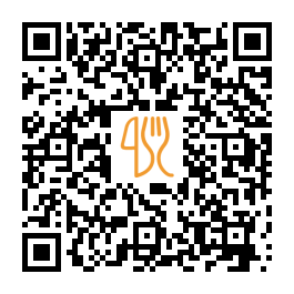 QR-code link către meniul Momo Buzz