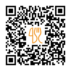 QR-code link către meniul Dock 5