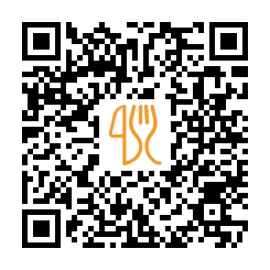 QR-code link către meniul なぶら Shè