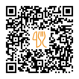 QR-code link către meniul L'abreuvoir