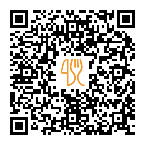 QR-code link către meniul Coração Partido Lanches