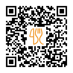 QR-code link către meniul Subway