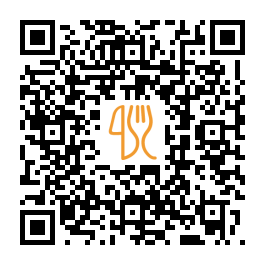 QR-code link către meniul L'art Doiz