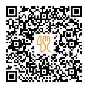 QR-code link către meniul Galeria Porca Preta