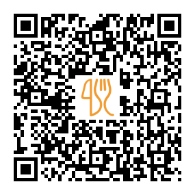 QR-code link către meniul Pork Noodle Belly Good Cafe