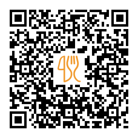 QR-code link către meniul Stevies Pizza Vistancia