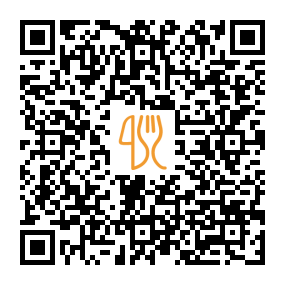 QR-code link către meniul Parrilla Isidro