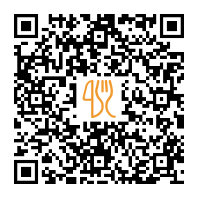 QR-code link către meniul Dom E Pousada