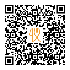 QR-code link către meniul Alim's Mexican Burger House