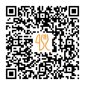 QR-code link către meniul Rita's Italian Ice