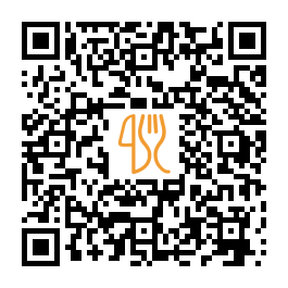 QR-code link către meniul Jms Grill