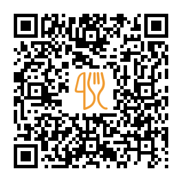 QR-code link către meniul J B Kitchen Sushi