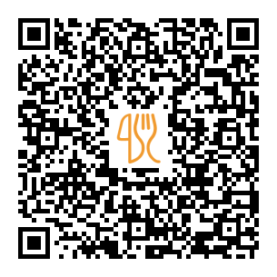 QR-code link către meniul Ge Mei Lia Laksa – Aik Huat Cafe