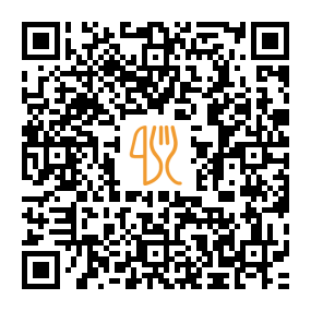 QR-code link către meniul Sunnychoice Bukit Batok