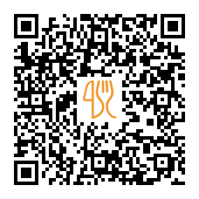 QR-code link către meniul Konaseema Biryani