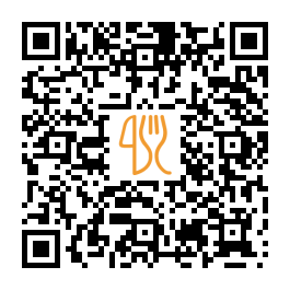 QR-code link către meniul Bombay Ria