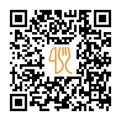 QR-code link către meniul Doppio