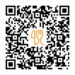 QR-code link către meniul Vaishali