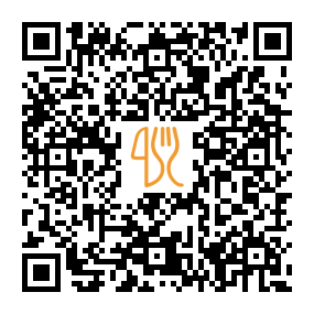 QR-code link către meniul Zero Grau Lanches E Grelhados.