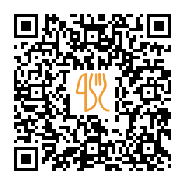 QR-code link către meniul Malgudi Vattika