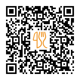 QR-code link către meniul China Star