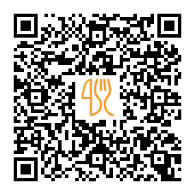 QR-code link către meniul La Pause Gourmande