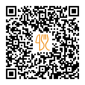 QR-code link către meniul Sam Choy's Kai Lanai