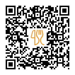 QR-code link către meniul La Delizia