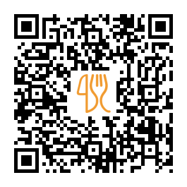 QR-code link către meniul Nashta