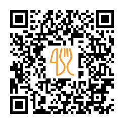 QR-code link către meniul Bogavante