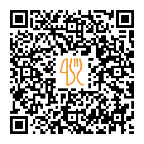 QR-code link către meniul Punjabi Food Truck