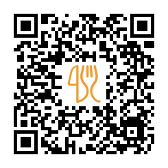 QR-code link către meniul Maracaido