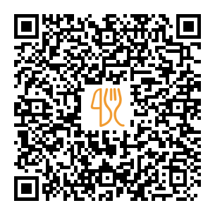 QR-code link către meniul Ti Bar Kitchen ресторант и бар в Бургас