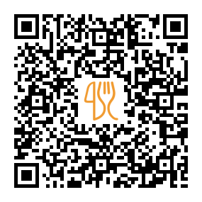 QR-code link către meniul Manolo Gezim Hyseni