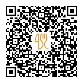 QR-code link către meniul Joori Min Beirut جوري من بيروت