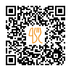 QR-code link către meniul La Palomera